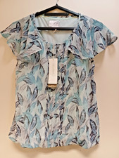 NWT RJR. John Rocha ladies