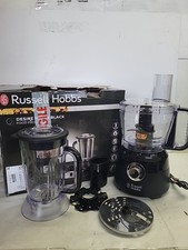 Russell Hobbs Desire 1.5 Litre