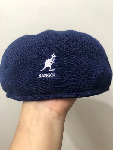 Unisex men women - unisex,