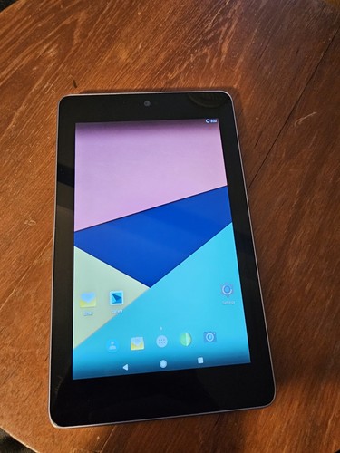 Google nexus cr - google,