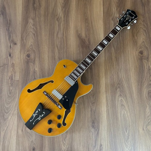 Ibanez gb10 electric - gb10-em,