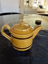 Vintage Sadler Teapot 1970’s
