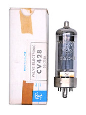 STC KB/F CV428 5B/254M Valve