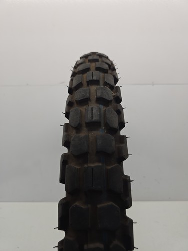 45p bridgestone trail - 45p,