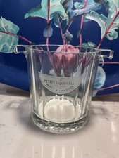 Vintage Moët & Chandon Petite