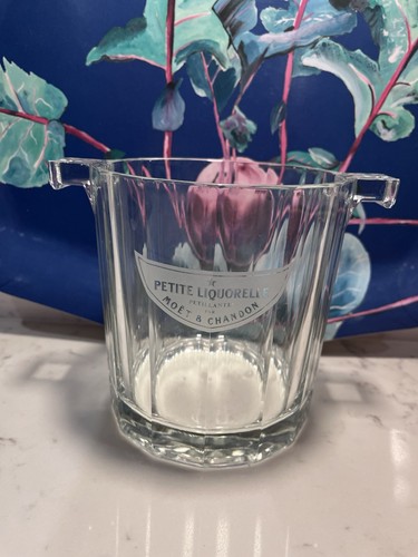 Vintage moët chandon - vintage, petite
