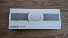Pico motion tracker for - motion,