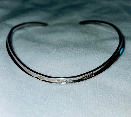 Authentic vintage tiffany - authentic, and