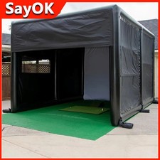 13x10FT Portable Inflatable