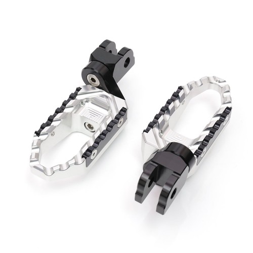 For kawasaki gpz - 1100, 98