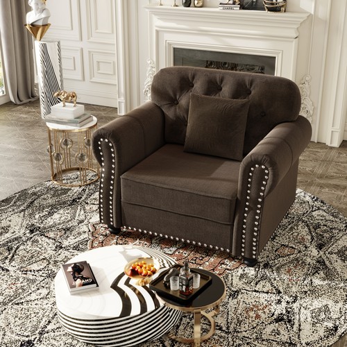 Mid century modern - mid-century,