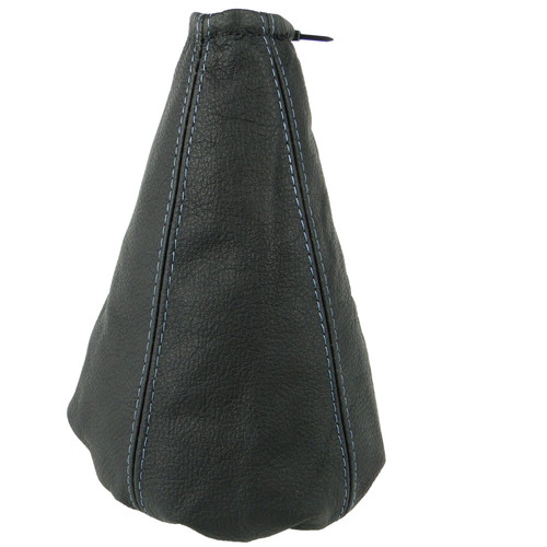 For vauxhall corsa - for,