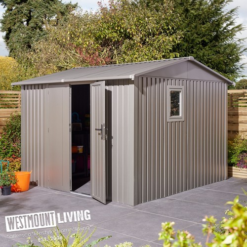 Premium metal steel - premium,