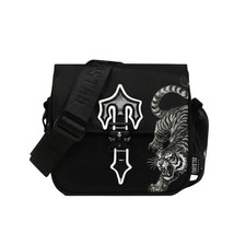 TRAPSTAR IRONGATE TIGER T