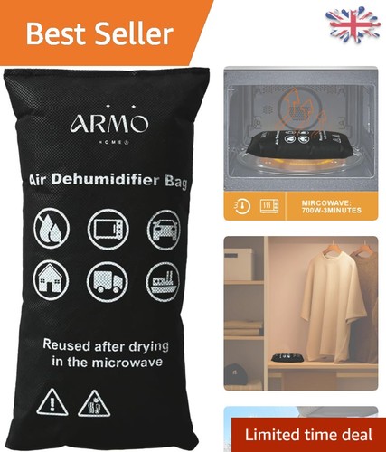 Compact 1kg reusable - 1kg,