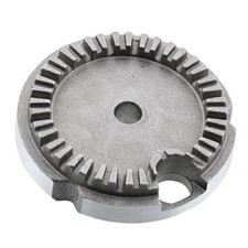 Electrolux Oven Gas Hob Crown