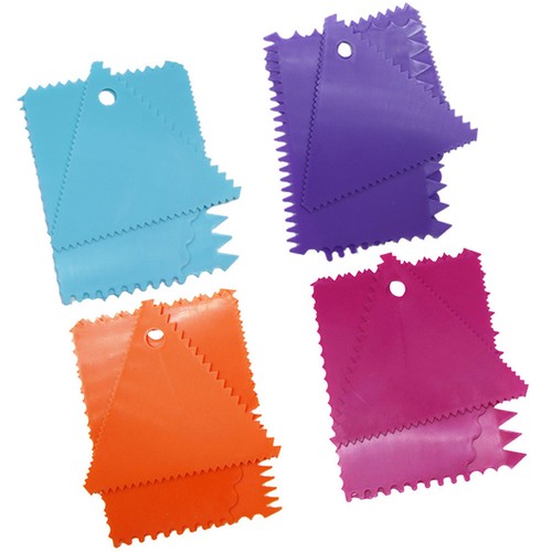 Pcs cake making equipment - ,