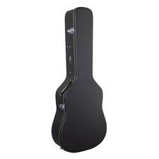 TGI Wooden Hard Case for 6 &
