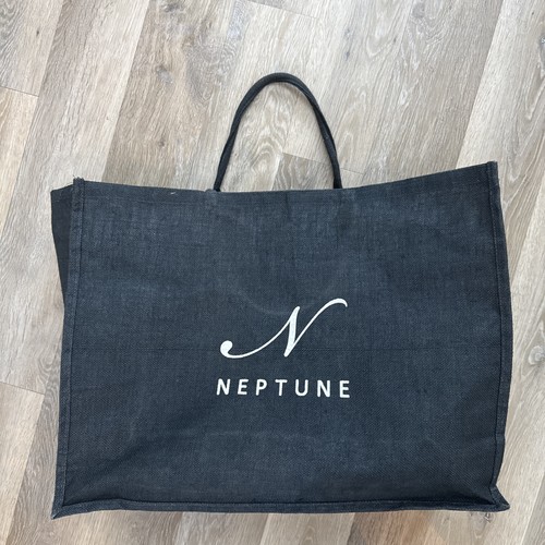 Neptune homewear dark - homewear,