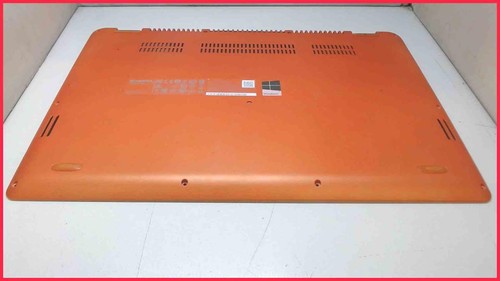 Housing bottom cover - , lower