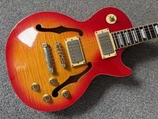Rare 1999 epiphone gibson - rare, by