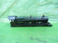 Hornby Dublo EDLT20 Denbigh