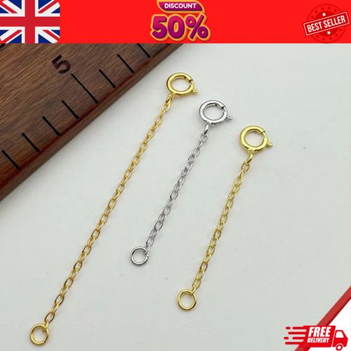 Genuine 925 sterling silver - 925,