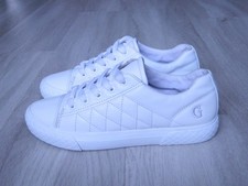 Guess Lakelin 2 Ladies Casual