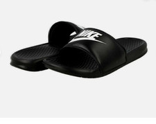 Mens Summer Womens Sandals