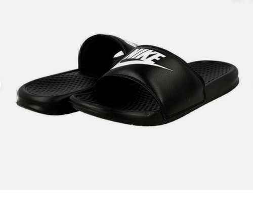 Mens summer womens sandals - womens,