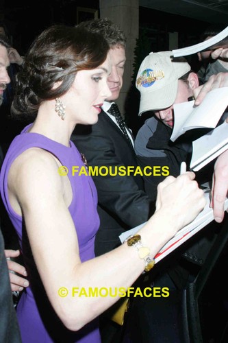 Victoria pendleton original - victoria,
