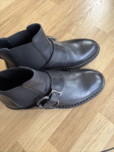 Boots - d&g,