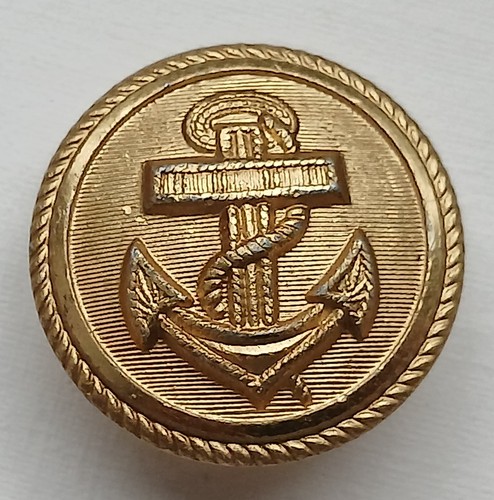 Ww2 kriegsmarine german - ww2,