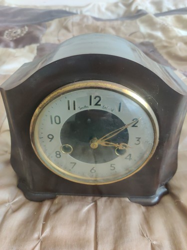 Vintage c1950 english - vintage,