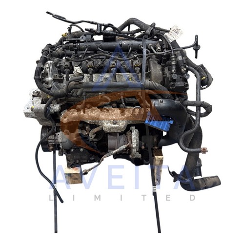Vauxhall corsa 2006 2009 3 - d, 2006-2009