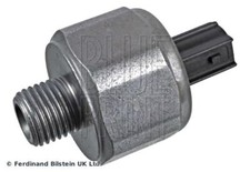 Knock Sensor BLUE PRINT Fits