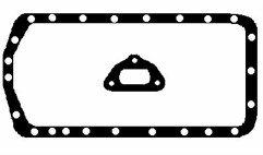Bga ok6374 sump gasket - .1,