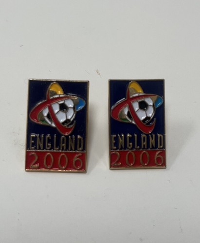 2006 football world - football, cup