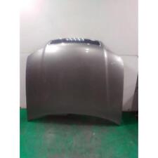 BONNET FOR AUDI A4 (01-04) 8E