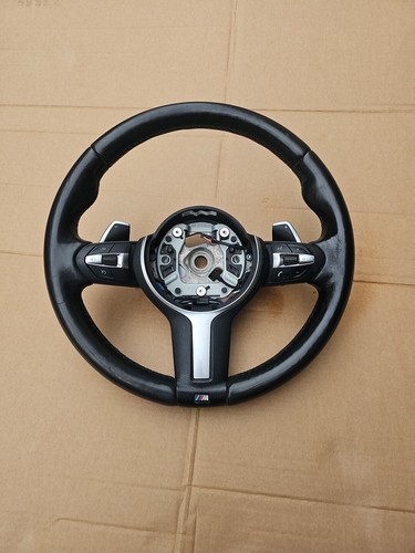 Genuine bmw f15 f16 m - bmw,