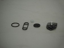 Yamaha Srx 600 Xv 125 250 750
