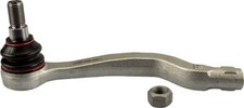 Fits TRW MOTO JTE1085 Tie Rod