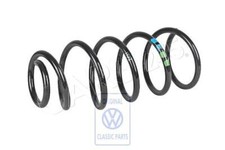 Genuine VW AUDI SKODA Bora