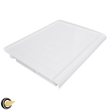 #WR32X10398 Refrigerators