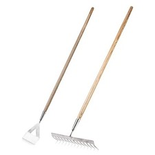 Alfresia Stainless Steel