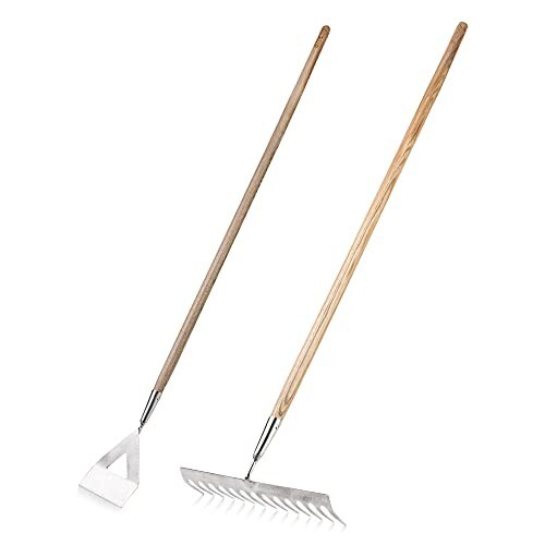 Alfresia stainless steel - stainless,