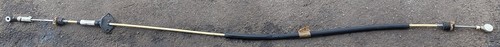Porsche boxster 981 - boxster,