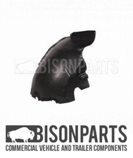 +FITS MERCEDES SPRINTER FRONT OF FRONT INNER WHEEL ARCH LINER PASSENGER MEC038