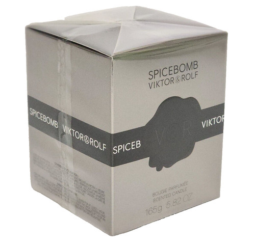 Spicebomb viktor rolf - viktor,