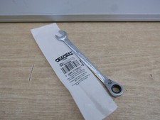 EXPERT BY FACOM 10MM METRIC